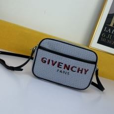 Givenchy Satchel Bags